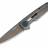Складной нож Kershaw Parsec 2035 - Складной нож Kershaw Parsec 2035