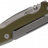 Складной нож Cold Steel AD-15 58SQ - Складной нож Cold Steel AD-15 58SQ