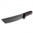 Нож Cold Steel Recon Tanto SK-5 49LRT - Нож Cold Steel Recon Tanto SK-5 49LRT