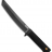 Нож Cold Steel Recon Tanto SK-5 49LRT - Нож Cold Steel Recon Tanto SK-5 49LRT