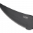 Нож CRKT Scrub 2712 - Нож CRKT Scrub 2712