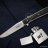 Складной нож Boker Urban Trapper Petite G-10 01BO782 - Складной нож Boker Urban Trapper Petite G-10 01BO782