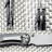Складной нож Buck Nobleman Carbon 0327CFS - Складной нож Buck Nobleman Carbon 0327CFS