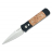Складной автоматический нож Pro-Tech Godson 706 - Складной автоматический нож Pro-Tech Godson 706