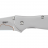 Складной полуавтоматический нож Kershaw Leek Composite Blade 1660CB - Складной полуавтоматический нож Kershaw Leek Composite Blade 1660CB