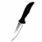Складной нож Emerson Gentleman Jim - Складной нож Emerson Gentleman Jim