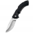 Складной нож Buck Folding Omni Hunter 0397BKS - Складной нож Buck Folding Omni Hunter 0397BKS