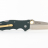 Складной нож Cold Steel Golden Eye Tanto 62QFGT - Складной нож Cold Steel Golden Eye Tanto 62QFGT