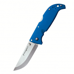 Складной нож Cold Steel Finn Wolf Blue 20NPG