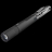 Мультитул SOG BATON Q2 ID1011 - Мультитул SOG BATON Q2 ID1011