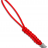 Темляк Kershaw Paracord Lanyard KLANYARDKER18 - Темляк Kershaw Paracord Lanyard KLANYARDKER18