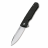 Складной нож Boker Plus Ridge 01BO262 - Складной нож Boker Plus Ridge 01BO262