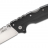 Складной нож Cold Steel AD-10 28DD - Складной нож Cold Steel AD-10 28DD