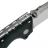 Складной нож Cold Steel AD-10 28DD - Складной нож Cold Steel AD-10 28DD