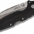 Складной нож Cold Steel AD-10 28DD - Складной нож Cold Steel AD-10 28DD