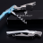 Нож сомелье Farfalli Titanium T022.BL - Нож сомелье Farfalli Titanium T022.BL