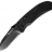 Складной полуавтоматический нож Ontario Utilitac 8873 - Складной полуавтоматический нож Ontario Utilitac 8873