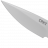 Складной полуавтоматический нож CRKT Endorser 1105 - Складной полуавтоматический нож CRKT Endorser 1105