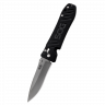 Складной нож SOG Spec Arc SE15