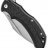 Складной нож Fox Bastinelli Shadow FX-533CF - Складной нож Fox Bastinelli Shadow FX-533CF