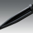 Тренировочный нож Cold Steel Cruciform Dagger 92HCD - Тренировочный нож Cold Steel Cruciform Dagger 92HCD