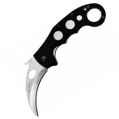 Складной нож Emerson Super Karambit SF 