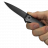 Складной полуавтоматический нож Kershaw Amplitude 3.25 K3871BW - Складной полуавтоматический нож Kershaw Amplitude 3.25 K3871BW