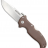 Складной нож Cold Steel Bush Ranger 31A - Складной нож Cold Steel Bush Ranger 31A
