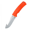 Разделочный шкуросъёмный нож Fox Core Skinner FX-607OR