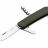 Складной нож - мультитул Boker Tech Tool Outdoor 2 01BO812 - Складной нож - мультитул Boker Tech Tool Outdoor 2 01BO812