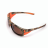 Очки Cold Steel Battle Shades Mark-I Camouflage EW12 - Очки Cold Steel Battle Shades Mark-I Camouflage EW12