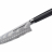 Кухонный нож сантоку Samura Damascus SD-0094 - Кухонный нож сантоку Samura Damascus SD-0094