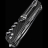 Складной нож - мультитул Boker Tech Tool Carbon 2 01BO822 - Складной нож - мультитул Boker Tech Tool Carbon 2 01BO822