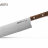 Кухонный нож накири Samura Harakiri SHR-0043WO - Кухонный нож накири Samura Harakiri SHR-0043WO