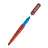Тактическая ручка Benchmade Red 1100-7 - Тактическая ручка Benchmade Red 1100-7