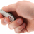 Многофункциональный складной нож-брелок Victorinox Alox MiniChamp 0.6381.26 - Многофункциональный складной нож-брелок Victorinox Alox MiniChamp 0.6381.26