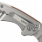 Складной нож CRKT Pilar Copper 5311CU - Складной нож CRKT Pilar Copper 5311CU