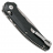 Складной полуавтоматический нож Benchmade Vector 495 - Складной полуавтоматический нож Benchmade Vector 495