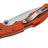 Складной нож Boker Plus Patriot Orange 01BO372 - Складной нож Boker Plus Patriot Orange 01BO372