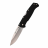 Складной нож Cold Steel Air Lite Drop Point 26WD - Складной нож Cold Steel Air Lite Drop Point 26WD