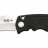 Складной полуавтоматический нож SOG Zoom ZM1011 - Складной полуавтоматический нож SOG Zoom ZM1011