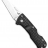 Складной нож Cold Steel Kiridashi 20KPL - Складной нож Cold Steel Kiridashi 20KPL