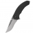 Складной нож Kershaw Lahar 1750 - Складной нож Kershaw Lahar 1750