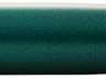 Ручка-роллер CROSS AT0115-25