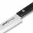 Кухонный нож слайсер Samura Harakiri SHR-0046BT - Кухонный нож слайсер Samura Harakiri SHR-0046BT