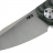 Складной нож Zero Tolerance 0456CF - Складной нож Zero Tolerance 0456CF