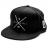 Бейсболка Cold Steel Embroidered Hat 94HCSX - Бейсболка Cold Steel Embroidered Hat 94HCSX