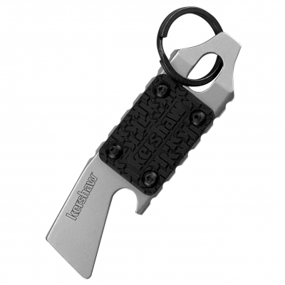 Брелок мультитул Kershaw Pry Tool-1 K8800X  