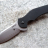 Складной  нож Kershaw Junkyard Dog II K1725CB - Складной  нож Kershaw Junkyard Dog II K1725CB