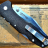 Складной нож Cold Steel Pro Lite 20NSC - Складной нож Cold Steel Pro Lite 20NSC